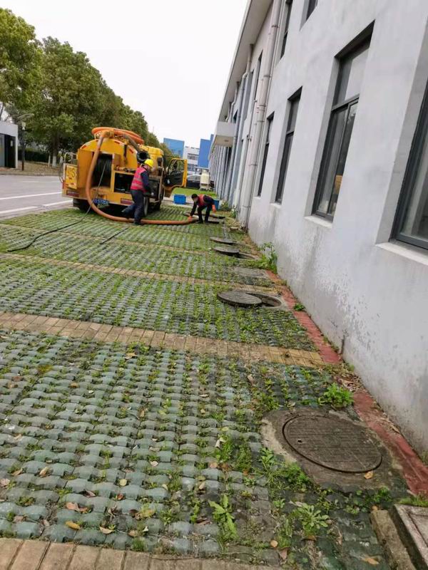 1618907463120760.jpg ab6a4307-07a9-4fe3-961d-a710e7dfa53d.jpg