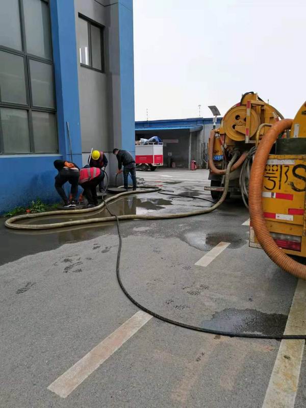 1618907497815021.jpg e41eb072-af17-4582-8940-be6e348c9db6.jpg