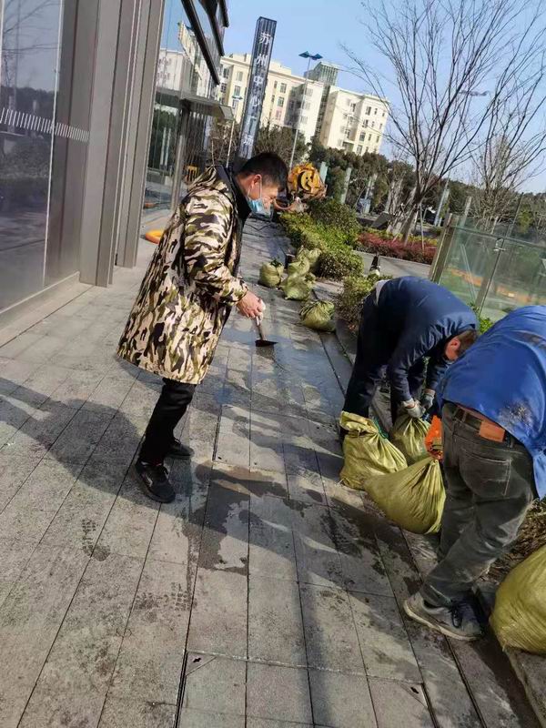 1618907562805770.jpg cc601433-3834-4600-992e-78ba54c63e3a.jpg