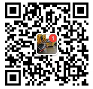 1618907571688766.png QQ截图20210419143507.png