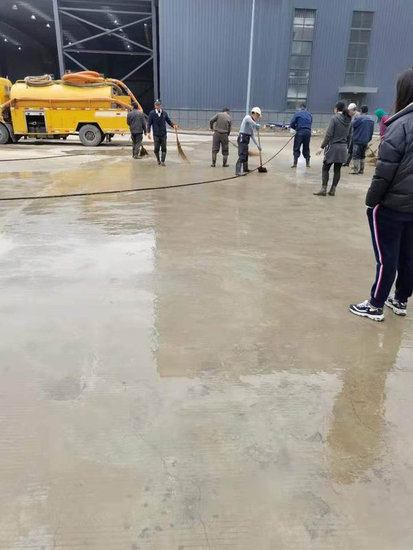 1618909038805856.jpg 8ede5567-80a0-4d9d-8ac4-339f2929aaea.jpg