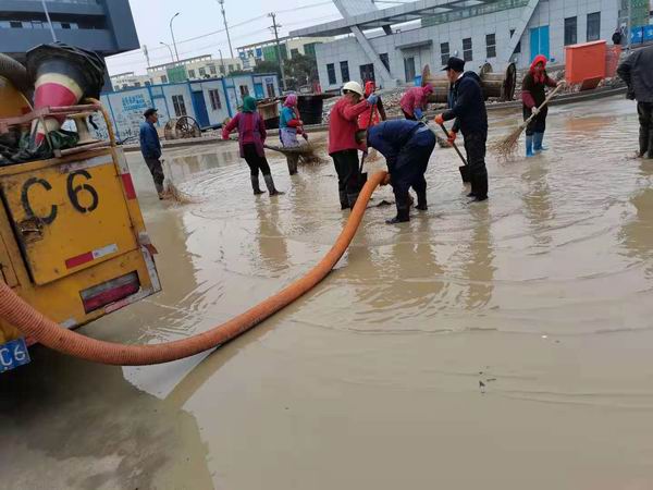 1618909052139392.jpg 9f3a6660-5d88-46eb-be35-e51767541564.jpg